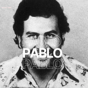 Pablo (Explicit)