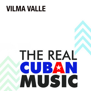 Vilma Valle (Remasterizado)