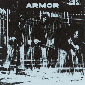 Armor (Explicit)