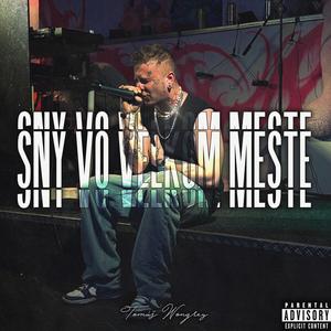 Zajtra (feat. Trippy DFS) (Explicit)