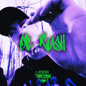 ** **** (feat. ERWUES) (Explicit)