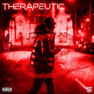 Theraputic (Explicit)