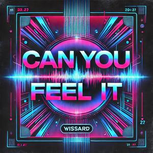 Can You Feel It
