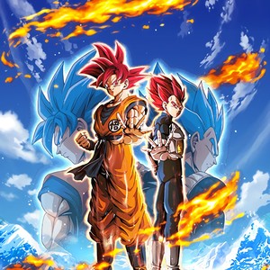 WOCKY P (feat. YUNG SONAR) (Explicit)