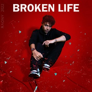 Broken Life