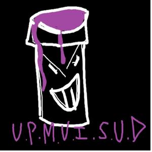 U.P.M.U.I.S.U.D (Explicit)