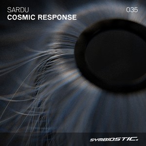 Cosmic Response