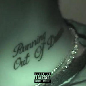 Sloppy (feat. Bandanna$aint) (Explicit)