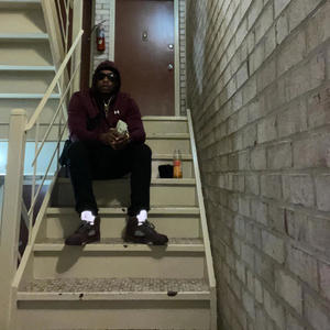 Niccas Mad (Explicit)