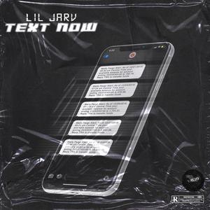 TextNow (Explicit)