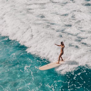 I'm out of Town Thuggin with My Rounds (Sped) (Explicit)