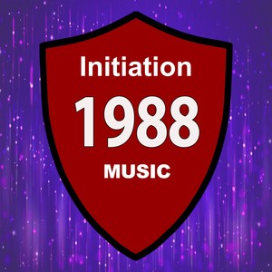 Techno Red - Techno Blast (Dub mix)