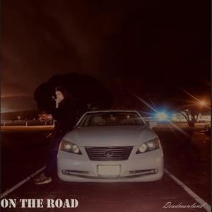 On The Road (Explicit)