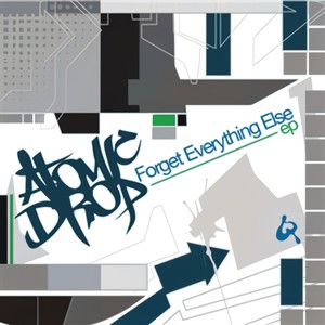 Forget Everything Else. Ep