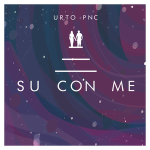 Urto pnc - Su con me
