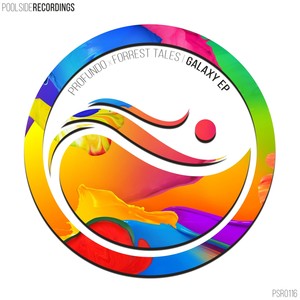 Quasar (Original Mix)