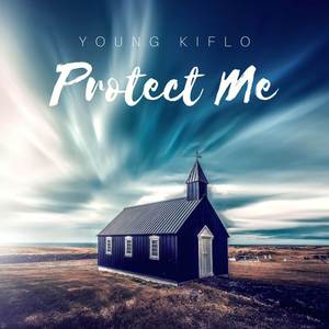 Protect Me