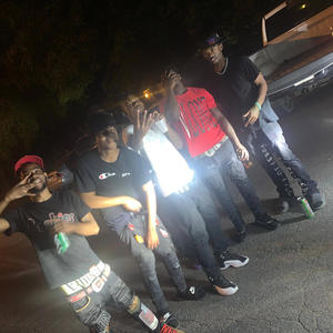 Talk my **** Pt. 2 (feat. TGutta) (Explicit)