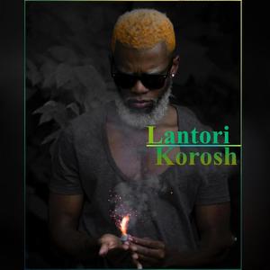 lantoori (Explicit)