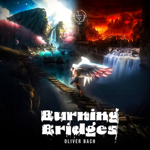 Burning Bridges (Original Mix)