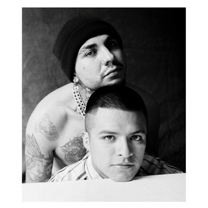 Fuera de Control (Explicit)