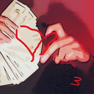 Kickback (feat. Krazy4shay)