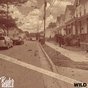 Wild (Explicit)