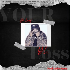 YL : Your Loss (Explicit)