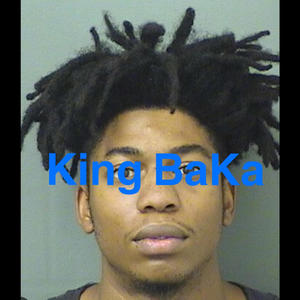 Pray I Make It Home Freestyle (Explicit)