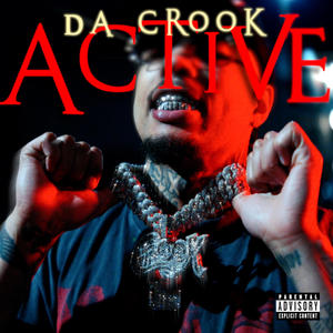 Active (Explicit)