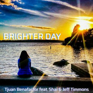 Brighter Day