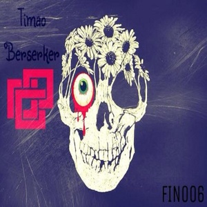 Berserker (Original Mix)