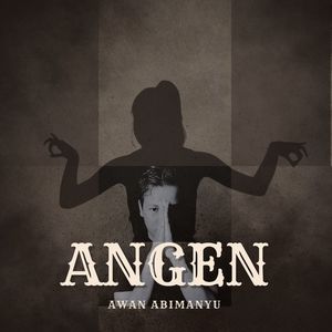 ANGEN