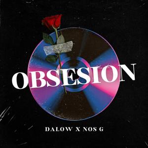 OBSESION (feat. Nos G)