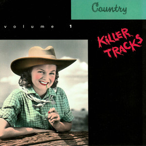 Country, Vol. 1