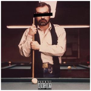 The Color of Money (Explicit)