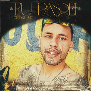 Eu Passei