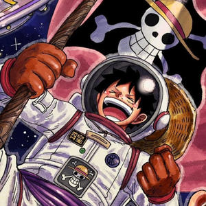 Outta NOVA (Explicit)