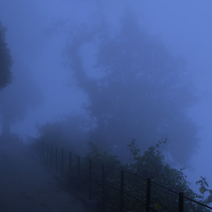 hopelessness (Ambient Version)