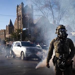 FCK ICE (feat. Prod.Antaudio)