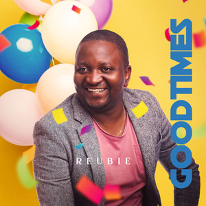 Penda(Count My Blessings)
