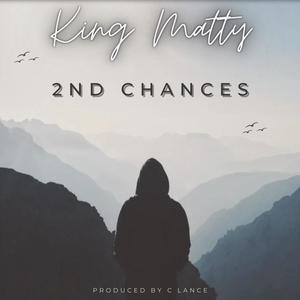 2nd Chances