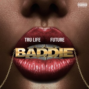 Baddie (Explicit)