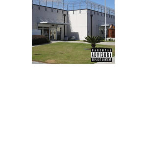 Back In That Mode/ First Day Out (feat. YBC BagBoy & BB Turt) (Explicit)