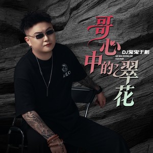 DJ鬼鬼于航 - 哥心中的翠花