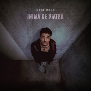 Inimă de Piatră (Acoustic Version)