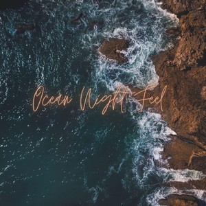 Ocean Night Feel