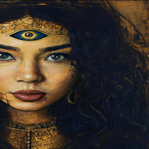 六道2.0 (feat. DJ Lorry|Explicit)