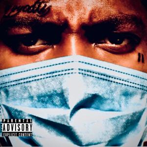 All About The Benjamin's (Explicit)