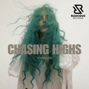 Chasing Highs (Radio Edit)